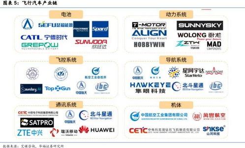三大政策信號(hào)共振 科技新突破與市場(chǎng)維穩(wěn)下的營(yíng)銷新策略